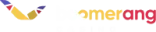BoomerangBet Casino